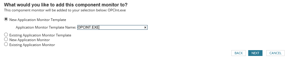 orion-process monitor 3.png